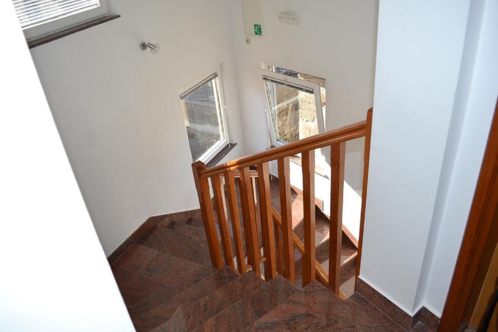 Apartments Anita Gradac  Εξωτερικό φωτογραφία